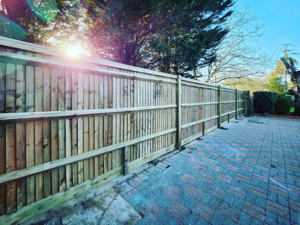 Landscaping, Garden Design, Fencing, Driveways, Paving, Lawns, Planting, Plants, Tress, Shrubs