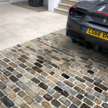 Landscaping, Garden Design, Fencing, Driveways, Paving, Lawns, Planting, Plants, Tress, Shrubs