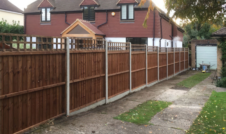 Landscaping, Garden Design, Fencing, Driveways, Paving, Lawns, Planting, Plants, Tress, Shrubs