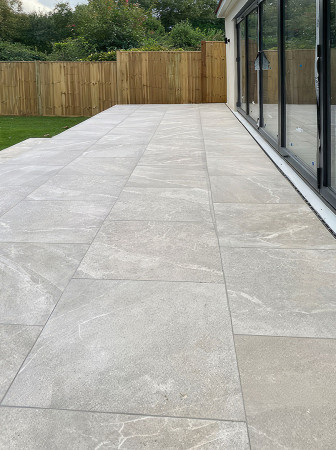 Landscaping, Garden Design, Fencing, Driveways, Paving, Lawns, Planting, Plants, Tress, Shrubs