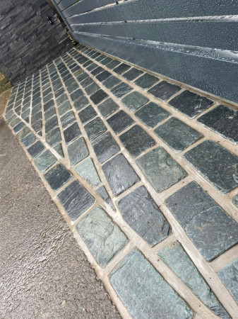 Landscaping, Garden Design, Fencing, Driveways, Paving, Lawns, Planting, Plants, Tress, Shrubs