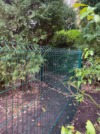 Landscaping, Garden Design, Fencing, Driveways, Paving, Lawns, Planting, Plants, Tress, Shrubs