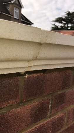 Landscaping, Garden Design, Fencing, Driveways, Paving, Lawns, Planting, Plants, Tress, Shrubs