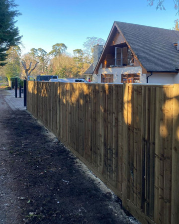 Landscaping, Garden Design, Fencing, Driveways, Paving, Lawns, Planting, Plants, Tress, Shrubs