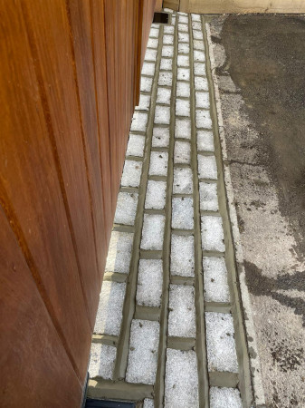 Landscaping, Garden Design, Fencing, Driveways, Paving, Lawns, Planting, Plants, Tress, Shrubs