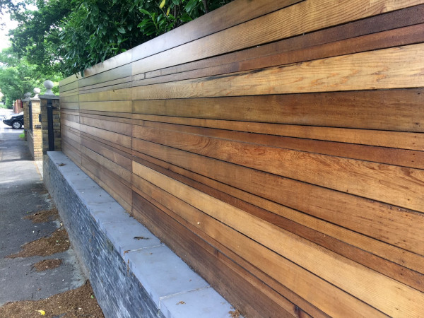 Landscaping, Garden Design, Fencing, Driveways, Paving, Lawns, Planting, Plants, Tress, Shrubs