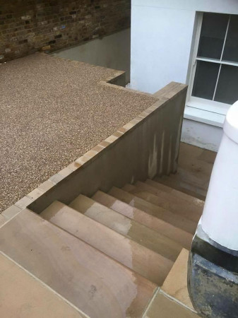 Landscaping, Garden Design, Fencing, Driveways, Paving, Lawns, Planting, Plants, Tress, Shrubs