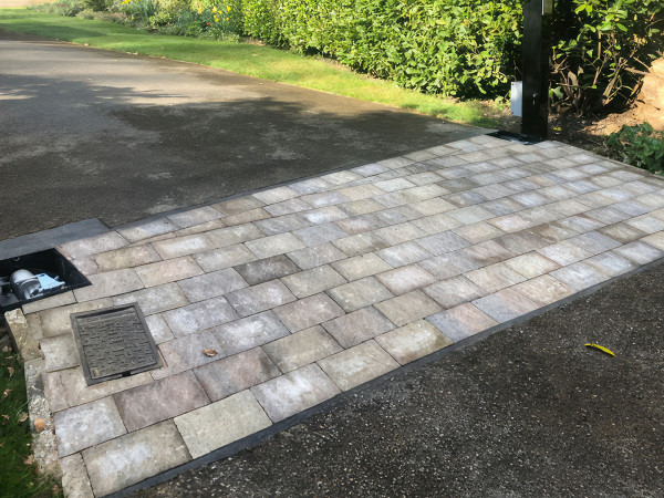 Landscaping, Garden Design, Fencing, Driveways, Paving, Lawns, Planting, Plants, Tress, Shrubs