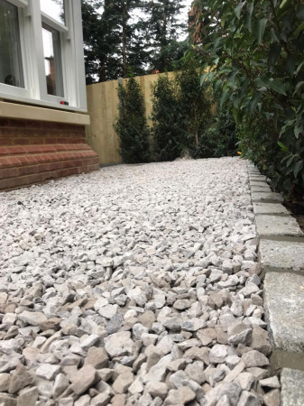 Landscaping, Garden Design, Fencing, Driveways, Paving, Lawns, Planting, Plants, Tress, Shrubs