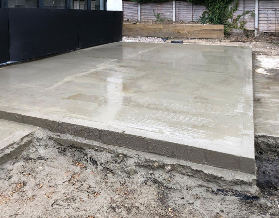 Landscaping, Garden Design, Fencing, Driveways, Paving, Lawns, Planting, Plants, Tress, Shrubs