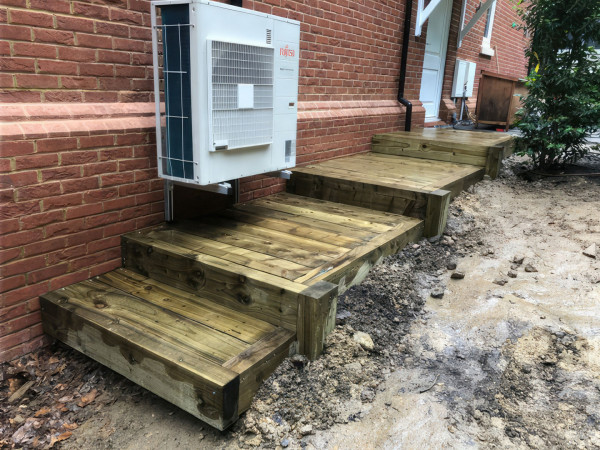 Landscaping, Garden Design, Fencing, Driveways, Paving, Lawns, Planting, Plants, Tress, Shrubs