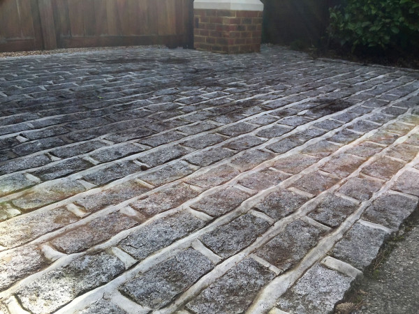 Landscaping, Garden Design, Fencing, Driveways, Paving, Lawns, Planting, Plants, Tress, Shrubs