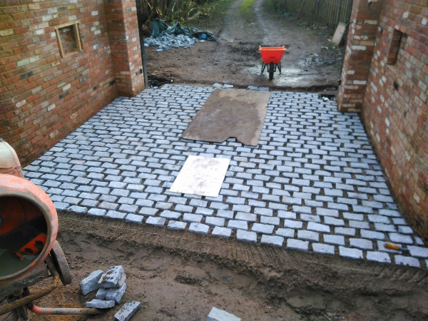 Landscaping, Garden Design, Fencing, Driveways, Paving, Lawns, Planting, Plants, Tress, Shrubs