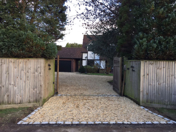 Landscaping, Garden Design, Fencing, Driveways, Paving, Lawns, Planting, Plants, Tress, Shrubs