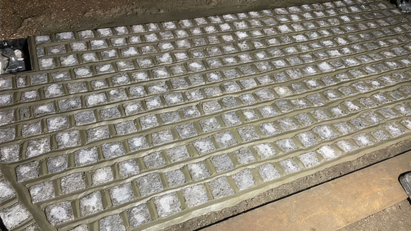 Landscaping, Garden Design, Fencing, Driveways, Paving, Lawns, Planting, Plants, Tress, Shrubs