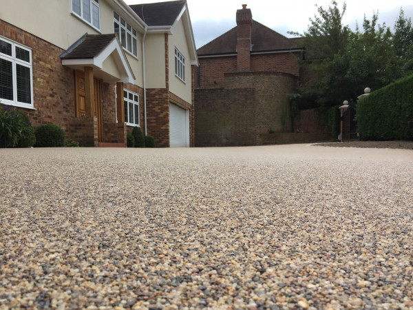 Landscaping, Garden Design, Fencing, Driveways, Paving, Lawns, Planting, Plants, Tress, Shrubs