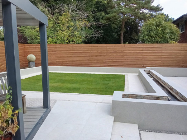 landscaping-hampshire-2025-10