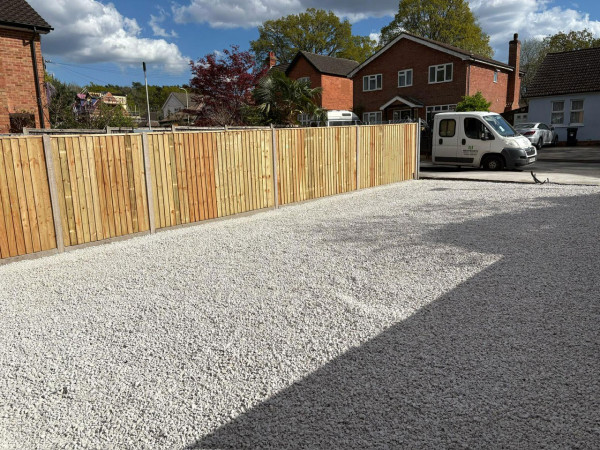 landscaping-hampshire-2025-12