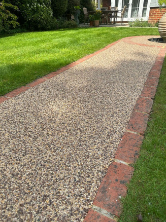 landscaping-hampshire-2025-13