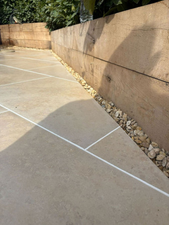 landscaping-hampshire-2025-15