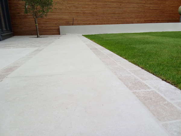 landscaping-hampshire-2025-16