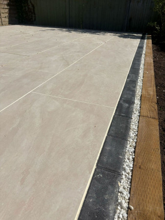 landscaping-hampshire-2025-17