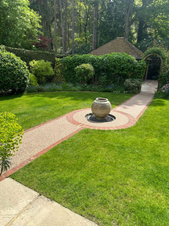 landscaping-hampshire-2025-2