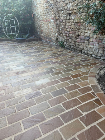 landscaping-hampshire-2025-4