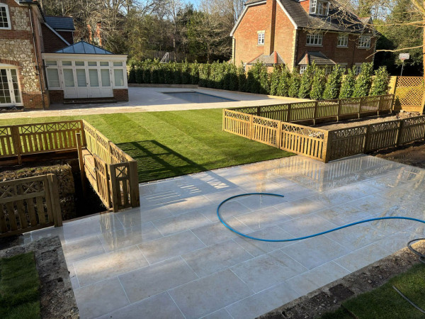 landscaping-hampshire-2025-5