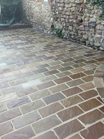 landscaping-hampshire-2025-7