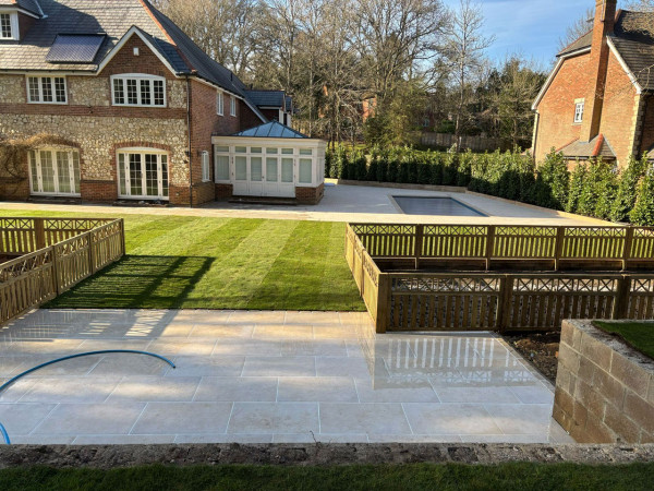 landscaping-hampshire-2025-8